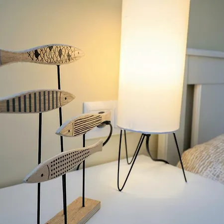Homely Obispo Con Parking *